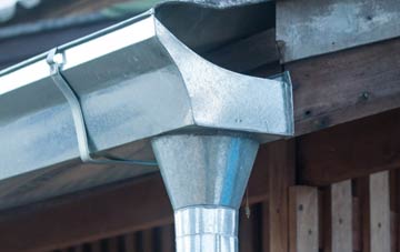 South Tehidy guttering companies
