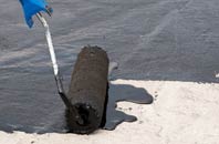 find rated South Tehidy roof sealing companies