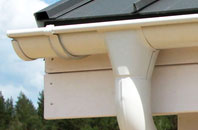 free South Tehidy gutter installer quotes