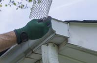 rated South Tehidy guttering repair companies